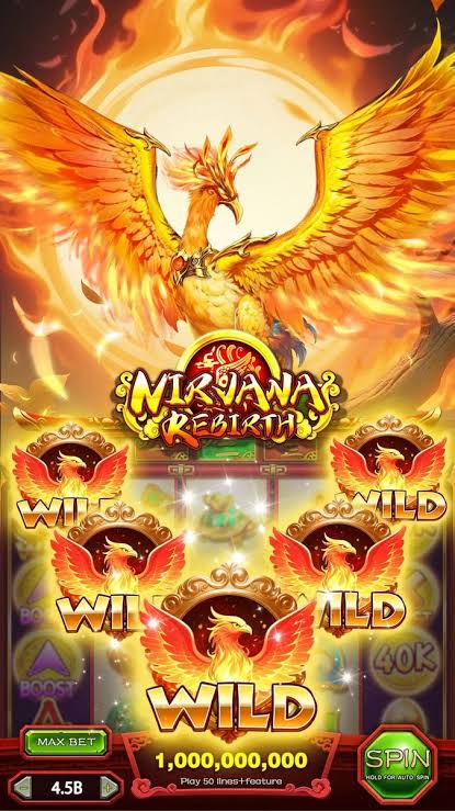 Ilustrasi pembahasan dan langkah pemasangan APK cu888